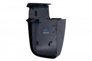 Пружина синхронизатора! d6 L34 ZF(S5-50.S6-65/80/90.4S-120GP,5S-90/9 2.5S-110/1G 4 DIESEL TECHNIC