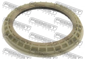 Подшипник опоры амортизатора FDB-TR FDB-TR FEBEST