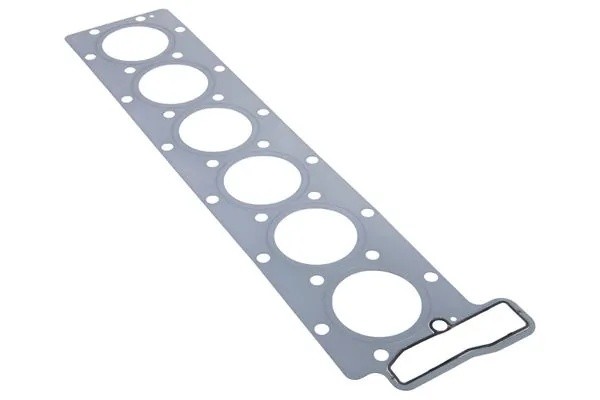 к-т прокладок верх! без прокл. клап. крышки, с прокл. ГБЦ, с масл. колпач. 1x\MA 8109882SX STELLOX