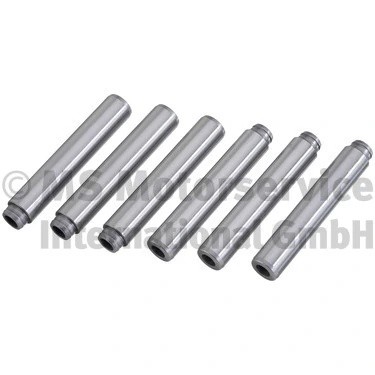 Направляющая втулка клапана Volvo D12A 8x14.99x83.4 (1546437) 8147114 TRW