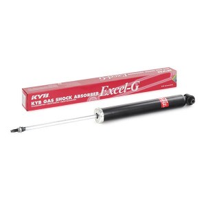 Амортизатор газовый задний Excel-G 344407 344407 KAYABA