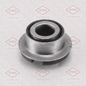 VAZ 2108-2115 TEF1848 TATSUMI