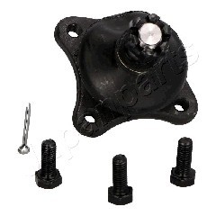 MITSUBISHI PAJERO 00>/ L200 (KB) (2006>) BJ-509 JAPAN PARTS GROUP