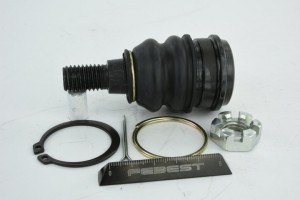 Опора шаровая 0320-GE 0320-GE FEBEST