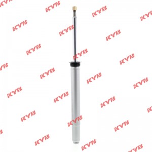 Амортизатор подвески Excel-G Toyota RAV4 [1994-2000] -F 365093 KAYABA