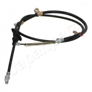 MITSUBISHI GRANDIS (NA4W) (2004>) BC-553R JAPAN PARTS GROUP
