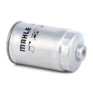 HYUNDAI TUCSON 04>/ KIA SPORTAGE 04> KC226 MAHLE KNECHT