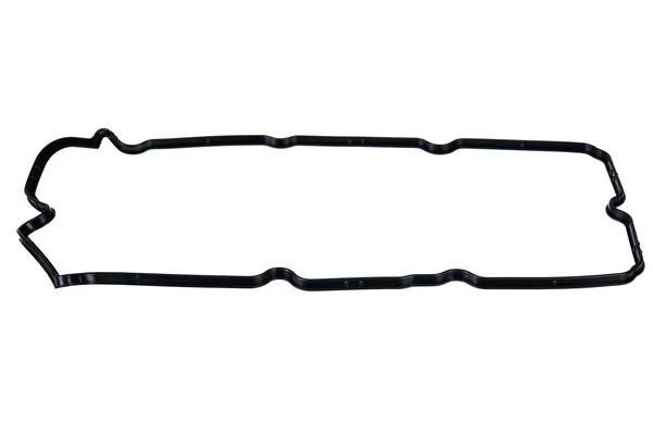 прокладка клапанной крышки правая!\ Nissan Maxima (A33) 2.0 V6 VQ20DE 00> 1128333SX STELLOX