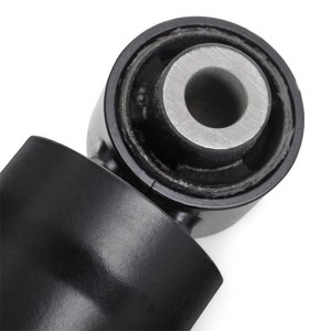 Амортизатор газовый задний Toyota RAV4 III 2.0-2.4 (06-) 314862 314 862 SACHS