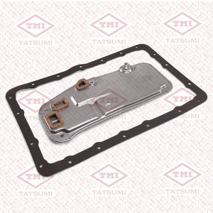 TOYOTA HI ACE (2005>) TBI1068 TATSUMI