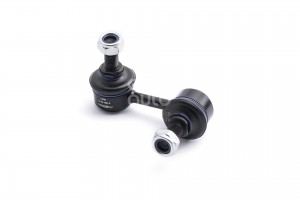 HYUNDAI ACCENT/ MITSUBISHI OUTLANDER (CU) (2001-2008) См по VIN (может быть LH,  4100041L METACO