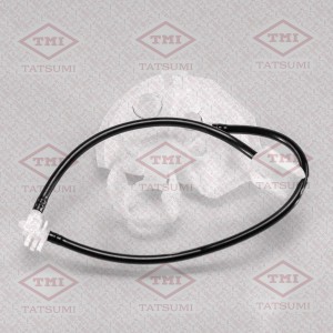 TOYOTA AVENSIS III (2009>) TBH1019 TATSUMI