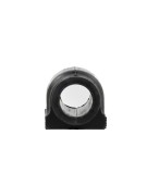 втулка стабилизатора переднего!\ Land Rover Discovery III all 04-09 Z02527 ZENTPARTS