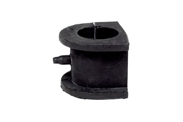 втулка стабилизатора переднего центральная! Mitsubishi Lancer CS1A/CS2A/S3A 00> Z02436 ZENTPARTS