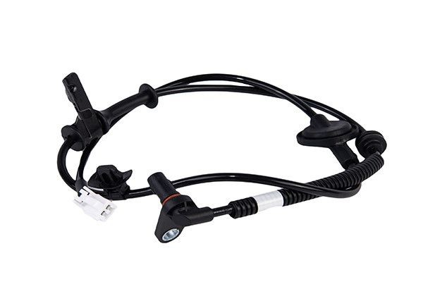 датчик ABS! задний левый\ Hyundai Solaris, Kia Rio 11> 06-65626-SX STELLOX