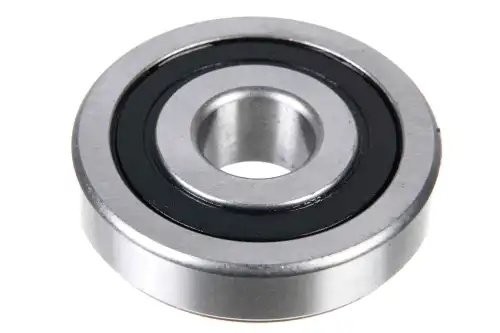 подшипник опоры амортизатора!\ Nissan Primastar X83 02> Z12173 ZENTPARTS