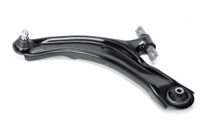 NISSAN X-TRAIL (T31) (2007>)/QASHQAI J10 (2006>) 4300005L METACO