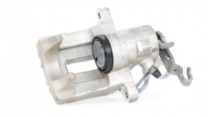 VW GOLF V (2004>) BHN318 TRW