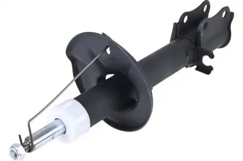 амортизатор задний масляный правый!\ Daewoo Nubira 97> Z01434 ZENTPARTS