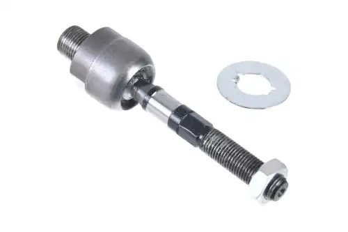 тяга рулевая! L=145 Honda Accord all 98> Z28302 ZENTPARTS