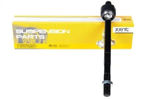 тяга рулевая! л+п перед.М16х1,5,L261 Peugeot Boxer 2.2HDi/3.0HDi 06> Z28550 ZENTPARTS
