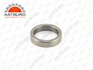 ВТУЛКА ЗАПОРНАЯ ПОЛУОСИ ВНУТРЕННЯЯ KAT-3917TOY KAT3917TOY KATSURO