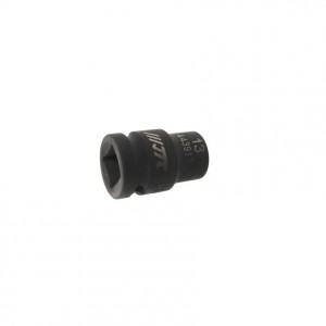 Головка торцевая 1/2" 13мм 12-ти гранная ударная L=38мм JTC JTC-443913 JTC TOOLS