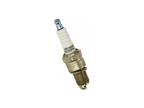 Свеча зажигания W22EPR-U W22EPRU DENSO
