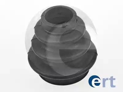 BMW 3-СЕРИЯ E46 (1998-2005) 500330 ERT