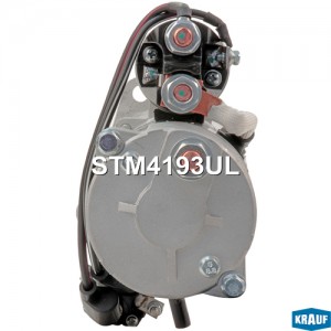 Стартер ! \ STM4193UL KRAUF