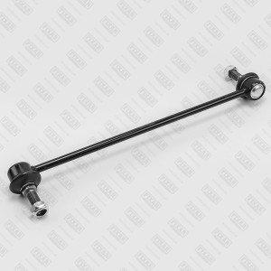 Тяга стабилизатора передняя левая HYUNDAI Santa Fe 06- FP0981L FP0981L FIXAR