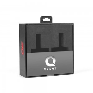 Лампа светодиодная 12/24V H11 PGJ19-2 5100K (2шт.) OPTIMA Q-H11 OPTIMA LIGHT