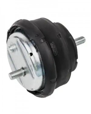 подушка ДВС! BMW E46/E36/Z4 2.0-3.0 91> Z13178 ZENTPARTS