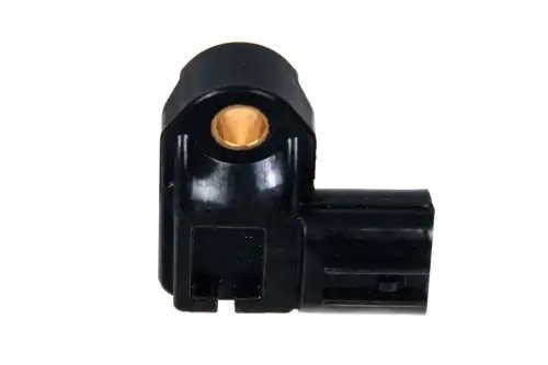 датчик давления воздуха!\ Mitsubishi L200/Pajero 2.5DID/3.2DID 06> Z03823 ZENTPARTS