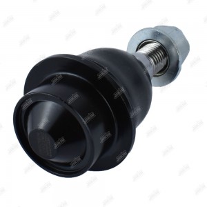 Опора шаровая JB52007 JB52007 JIKIU