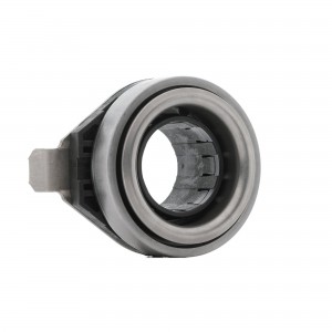 Подшипник 804232 VALEO PHC