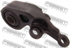 Сайлентблок NAB-003B NAB-003B FEBEST