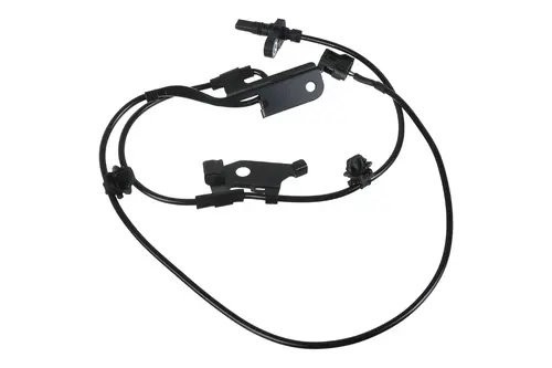 датчик ABS! Toyota RAV 4 05-12 Z03393 ZENTPARTS