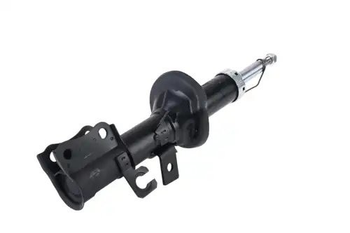 амортизатор передний газовый правый!\ KIA Rio 01-02 Z01497 ZENTPARTS