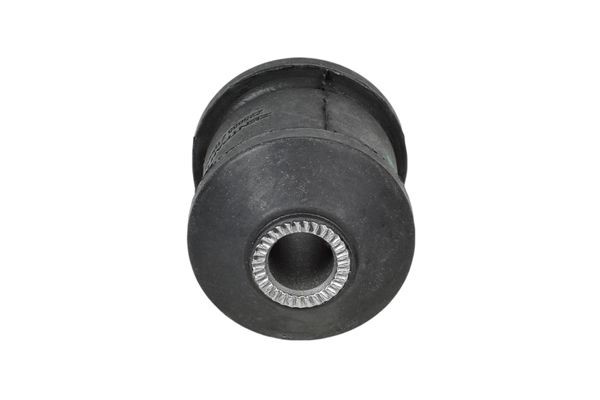 сайлентблок рычага пер.! Daewoo Tacuma/Rezzo 99>/Lacetti 04> Z25655 ZENTPARTS