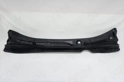 Жабо Hyundai Ix35 (2010-нв) OEM0018JBO OEMPARTS