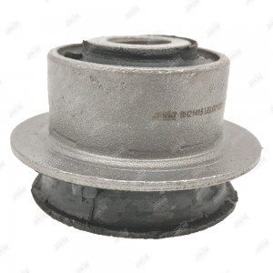 Сайлентблок задн подвески LEXUS GS300 97-05 BH21415 BH21415 JIKIU
