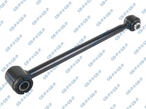 рычаг задней подвески поперечный задний!\ Toyota Harrier, Lexus RX300 MCU15 97-0 S061452 GS P