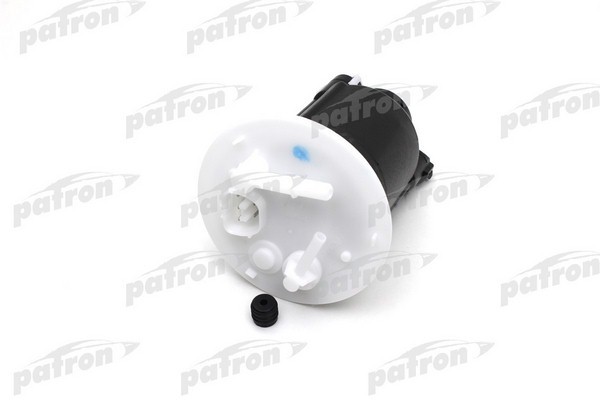 Фильтр топливный в бак MITSUBISHI LANCER 1.3-2.0 00-  PF3910 PF3910 PATRON