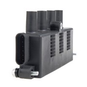 FIAT DOBLO (2005>)/ GRANDE PUNTO (2005>) GIG16132 GANZ