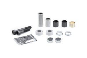 VOLVO TRUCK FH12 (1993-1999) T08999074 TOPCOVER