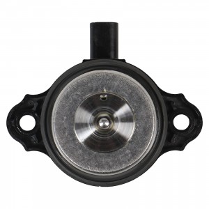 Клапан эл. рег. фаз ГРМ для а/м BMW X3 F25 (10-)/5 F10 (09-)/3 F3x (11-) 2.0i (S SVC2600 START VOLT