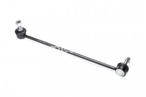 HYUNDAI SONATA V (NEW EF) (2001>)/SONATA VI (2010> 4100316L METACO