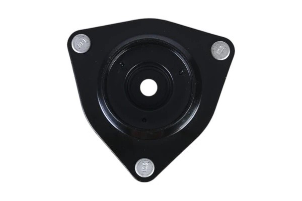 опора амортизатора переднего!\ Mitsubishi Eclipse Cross 17>/Outlander 12> 26-17230-SX STELLOX
