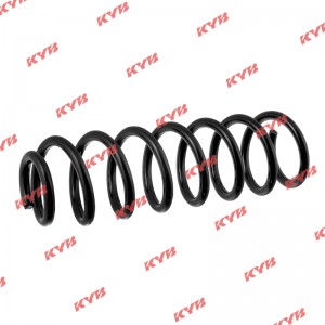 Пружина задняя RA5200 KAYABA
